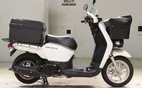 HONDA ﾍﾞﾝﾘｨ110 JA09