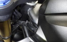 HONDA CBR250RR MC51