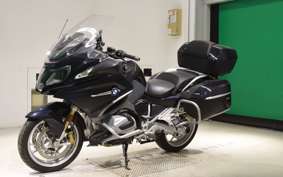 BMW R 1250RT 2020