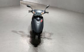 YAMAHA JOG ZR SA58J
