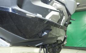HONDA X-ADV 750 2026 RH21