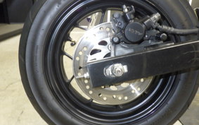 HONDA GROM 2005 JC61