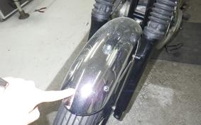 KAWASAKI W650 1999 EJ650A