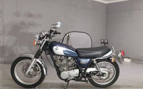 YAMAHA SR400 RH01J