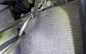 SUZUKI BANDIT 1250 F 2011 GW72A