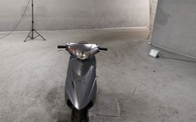 SUZUKI ADDRESS V50 CA44A