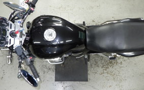 YAMAHA XJR1300 Gen.2 2007 RP17J