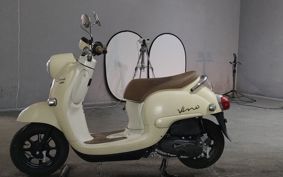 YAMAHA VINO AY02