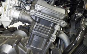 KAWASAKI GPZ900R NINJA 1992 ZX900A