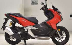 HONDA ADV160 KF54