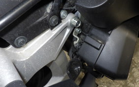 HONDA ADV160 1991 KF54