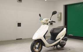 HONDA DIO Gen.6 2017 AF68