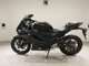 Фото Yamaha YZF-R25 A 1999 с японского аукциона