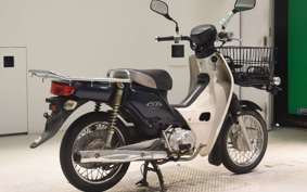 HONDA C50 SUPER CUB AA04
