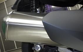 BMW C400GT 2025