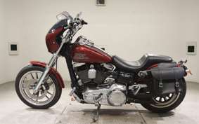 HARLEY FXDL 1580 2007