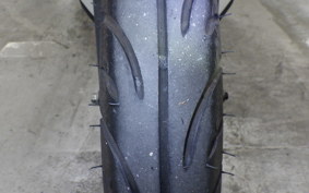 HONDA DIO 110 2023 JF31