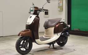 HONDA GIORNO 2 2016 AF70