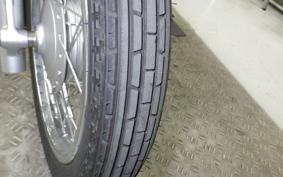 HONDA ｸﾛｽｶﾌﾞ50 AA06