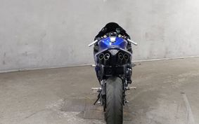 YAMAHA YZF-R1 2004 RN12