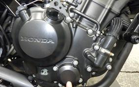 HONDA REBEL 250 A 2022 MC49
