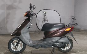 YAMAHA JOG SA36J