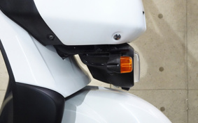 OTHER GEAR UA08J