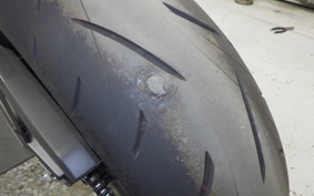 HONDA CBR650R-2 2024 RH17