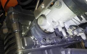 KAWASAKI Z1000 Gen.2 2004 ZRT00A