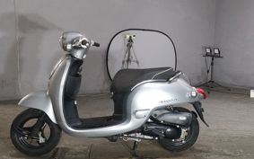 HONDA GIORNO AF70