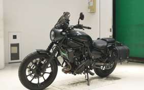 KAWASAKI ELIMINATOR400-3SE 2023