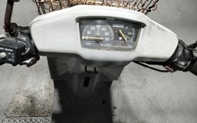 OTHER GEAR UA03J