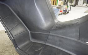 SUZUKI SKYWAVE 200 (Burgman 200) 2019 CH41A