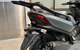 YAMAHA TRICITY 300 ABS 2020 SH15J