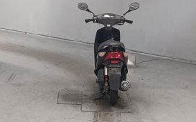 YAMAHA JOG ZR EVOLUTION2 SA39J