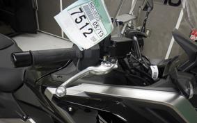 HONDA NC750X DCT 2026 RH23