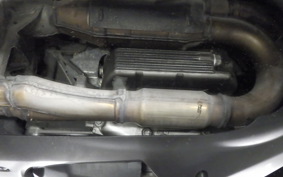 HONDA VFR1200F DCT 2010 SC63