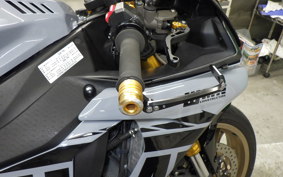 YAMAHA YZF-R1 2016