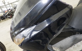 HONDA FORZA Z GEN 2 MF10