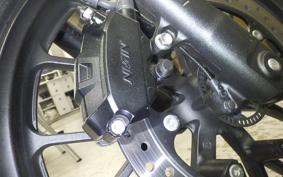 HONDA GB350S 2021 NC59