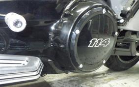 HARLEY FLTRXS1870 2023