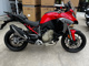 Фото Ducati MULTI STRADA V4S 2025 с японского аукциона
