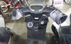 SUZUKI SWISH 125 2024 DV12B