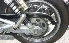 SUZUKI GSX750S KATANA 1982 GS75X