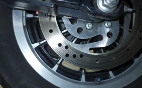 HARLEY XL883 2005