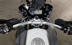 BMW R1200GS 2015 0A01