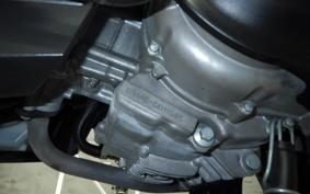 YAMAHA N-MAX SED6J