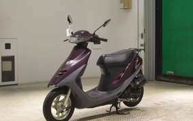 HONDA DIO GEN 2 2002 AF27