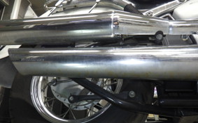 SUZUKI INTRUDER 400 Classic 2004 VK54A