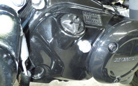 HONDA DAX 125 2006 JB06